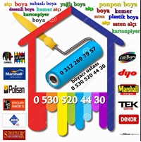 Dekorasyon