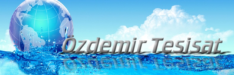 Firma Referanslarımız